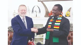 UK All In on Zimbabwe Money Making Move.webp