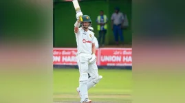 Ervine Turns Test Horror into Chevrons Comeback Plan.webp