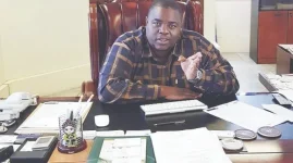 Chivayo Gives Highlanders a Million Dollar Windfall.webp