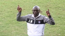 Chiefs Snap Up Nyikadzino to Fire Up Promotion Bid.webp