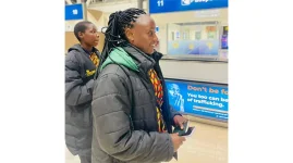 Zambezi Eagles Touch Down in SA for Power Week.webp
