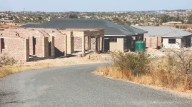 Bulawayo Building Boom Fuels Jobs Frenzy.webp