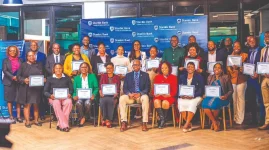 Stanbic Bank Levels Up 45 Future Tycoons.webp