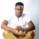 Magacha Hits Back at Ex Over Lavish School Fees.webp