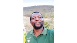 Ex Accountant and Gunmen Bag 16000 Cash Haul.webp