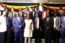 Polad Demands Spotlight Back From Mnangagwa.webp