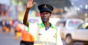 Uganda Speed Trap Cash Grab Exposed by Insider.webp