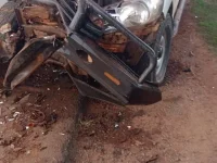 Kamuli LC5 Boss Dies in Deadly Dawn Smash.webp
