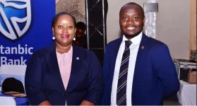 Stanbic Flexipay Fixes School Fee Dollar Fiasco.webp