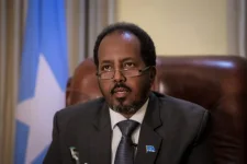 Somalia Kicks C6 Plus to the Curb.webp