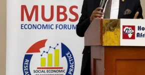 Uganda 500 Billion Bet Needs 16 Percent Growth Blitz.webp