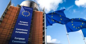 Uganda Off the Hook in EU Money Watch.webp
