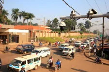 Gov Axes Speed Trap System After Motorists Revolt.webp