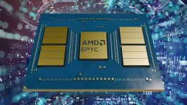 AMD EPYC Rises Fast to Crush Intel in Servers.webp
