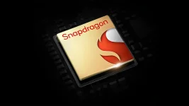 Qualcomm Splits 2nm Chip to Curb Price Hikes.webp