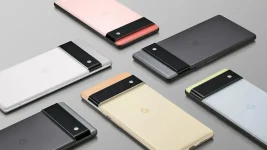Pixel 6a Update Slashes Charge to Curb Fires.webp