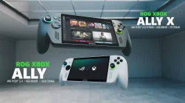 ASUS Xbox Ally Snubs OLED for Power Game.webp