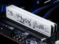 Apacer NOX DDR5 RGB Sets Gaming Rigs Ablaze.webp