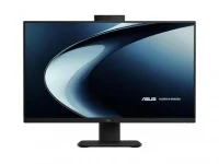ASUS 93 Percent Screen AIOs Will Blow Minds.webp