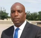 Ex-Minister's Forest Plot Snatched in Corruption Bust.webp