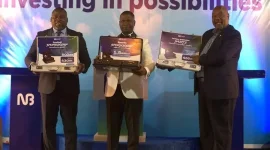 Malawi Bank Drops K1.58B Sports Bombshell.webp