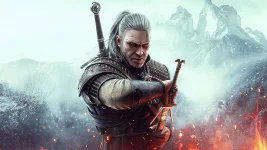 Witcher 3 DLC Leak Has Fans Freaking Out.webp
