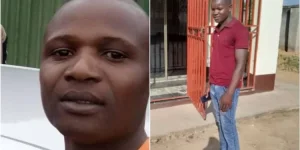 Ruwa Cop Finally Arrested For Deadly Custody Beating.webp