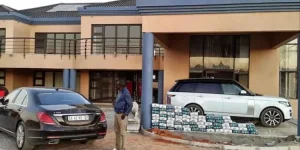 Ginimbi Mansion Drama as Sister Faces Court Case.webp
