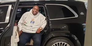 Wicknell Chivayo Has 100 Million On Billionaire Path.webp