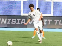 Nees readies midfield shakeup for Warriors AFCON.webp