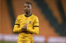 Chiefs Scrap Big Names After Billiat Letdown.webp