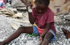 138M Kids Still Slaving Away in Dangerous Work.webp
