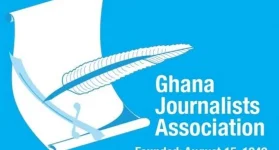 62 Scribes Clash in GJA Wild Election Race.webp