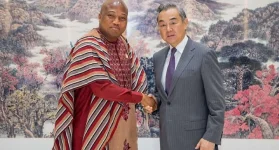 China drops all tariffs on Ghana exports.webp