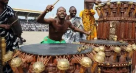 Accra Erupts in Cheers as Noise Ban Ends.webp