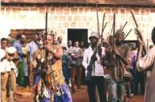 Accra Police Threaten Jail Over Live Rounds.webp