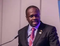 Defence Minister Exposes Bogus General Purge Claims.webp