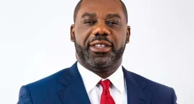 Prempeh Under Fire in NIB Probe.webp