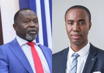 AG Hammers Ex NSB Boss Adu Boahene with 85 Docs.webp
