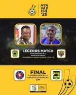 Hearts and Kotoko Legends Ignite FA Cup Throwback.webp