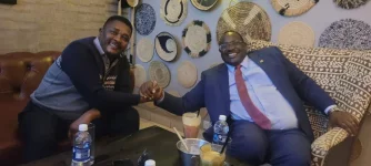 Walter Mzembi Sneaks Back into Zimbabwe After Exile.webp