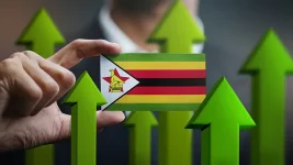 Zimbabwe horticulture eyes huge two billion windfall.webp