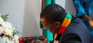 Mnangagwa Gets Nostalgic Over Lungu Loss.webp