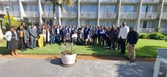 Bulawayo Wakes Up to Radiation Danger.webp