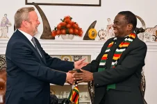 UK Ditching Sanctions to Cozy Up to Zimbabwe.webp