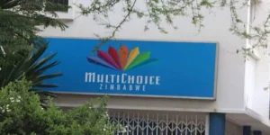 1.2M DStv Subs Walk Out on MultiChoice.webp