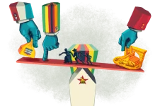 Zimbabwe Faces Starvation After Trump Cuts Aid.webp