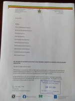 Teachers Fume as Govt Slashes Their Leave Rights.webp