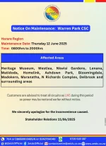 Harare Braces for Blackouts as ZESA Pulls Plug.webp