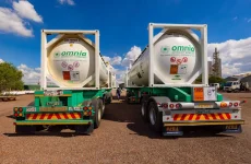 Omnia Mining Boom Delivers Big Payout.webp